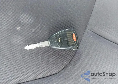 2013 Jeep Wrangler Unlimited Sahara from USA, damaged, VIN 1C4BJWEG0DL514966